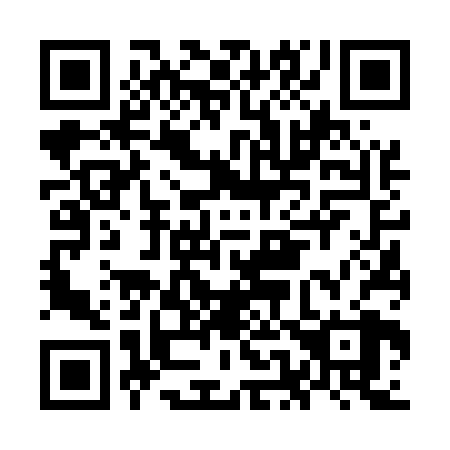 QR code for OE6528