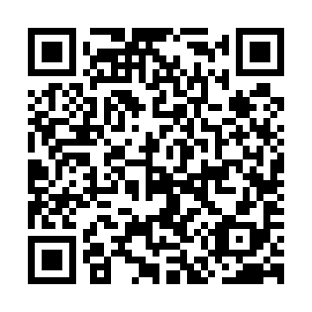 QR code for OE6598