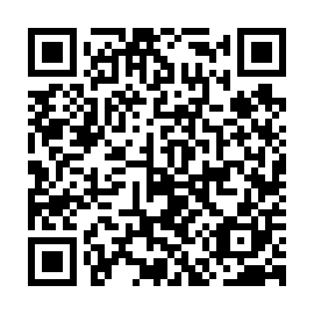 QR code for OE6600