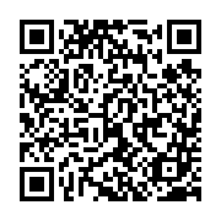 QR code for OE6643