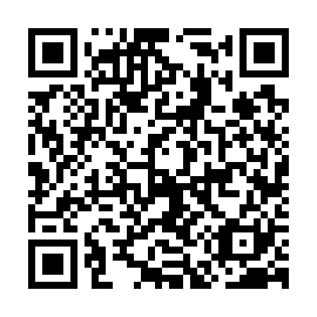 QR code for OE6721