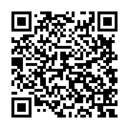 QR code for OE6819