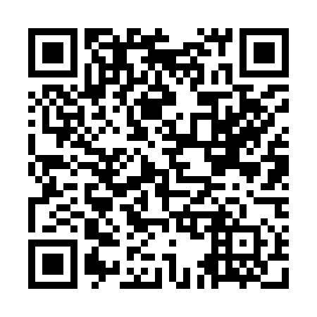 QR code for OE6950