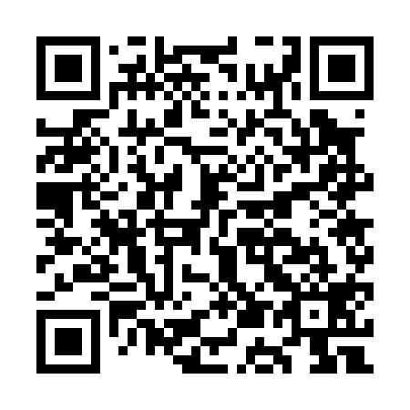 QR code for OE7019