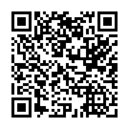 QR code for OE7057