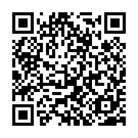 QR code for OE7095