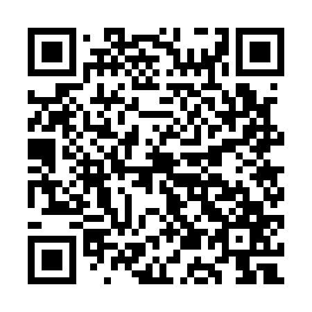 QR code for plate OE 7167