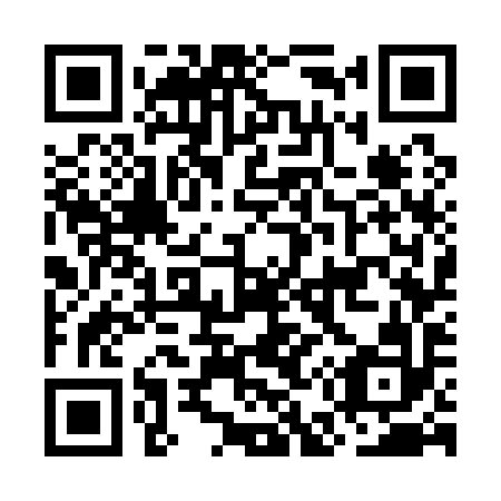 QR code for OE7192