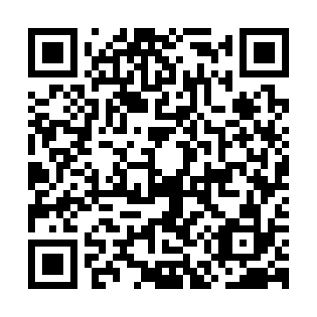QR code for OE7332