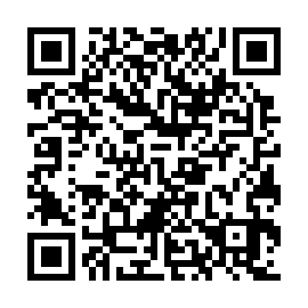 QR code for plate OE 7333