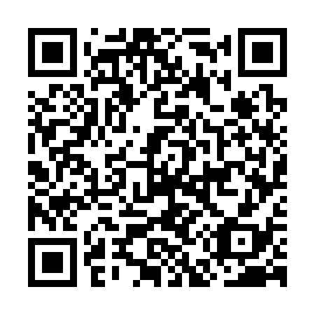 QR code for plate OE 7338