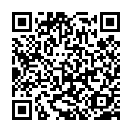 QR code for plate OE 7409