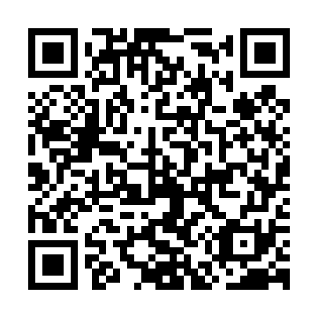 QR code for plate OE 7471