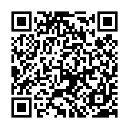 QR code for OE7497