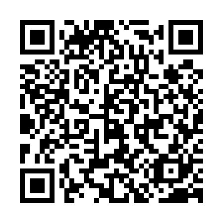 QR code for OE7520
