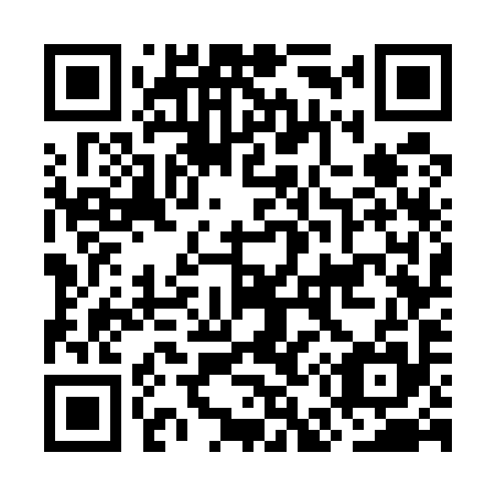 QR code for OE7595