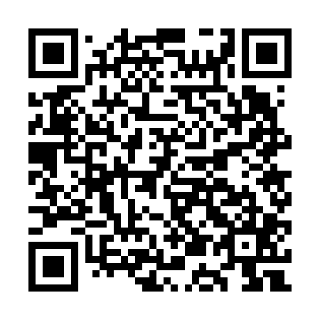 QR code for OE7605