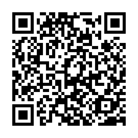 QR code for OE7808