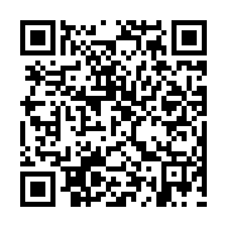 QR code for plate OE 7847