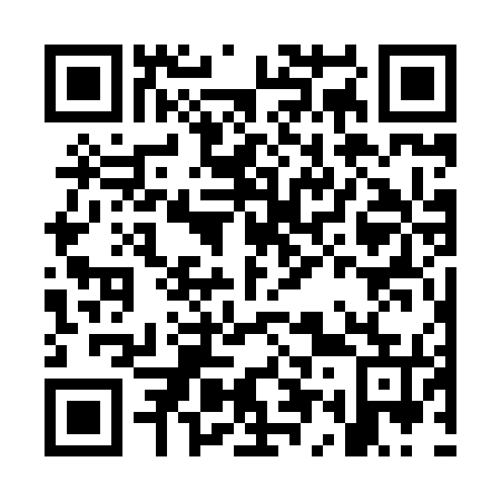 QR code for plate OE 7875
