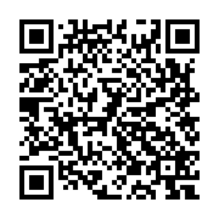QR code for plate OE 7929