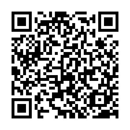 QR code for OE7941