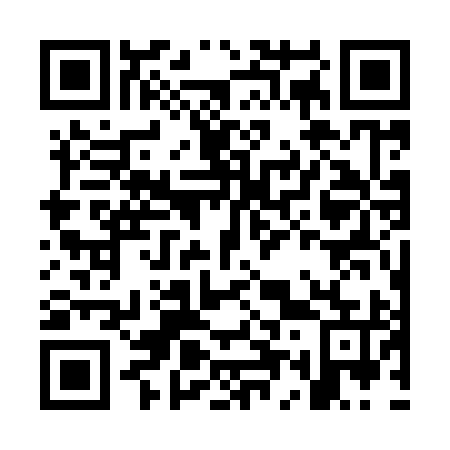 QR code for plate OE 7995