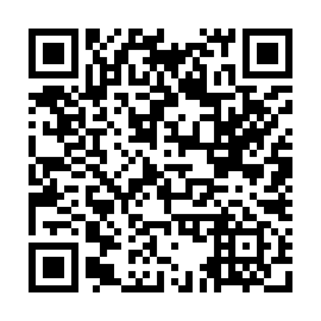 QR code for plate OE 7999