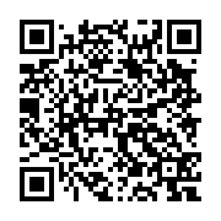QR code for OE8032