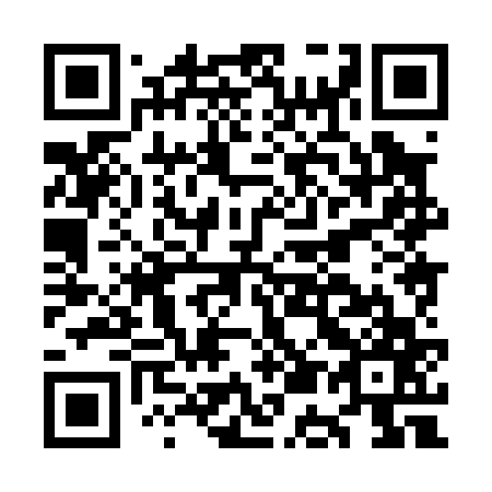 QR code for OE8067