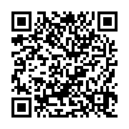 QR code for plate OE 8134