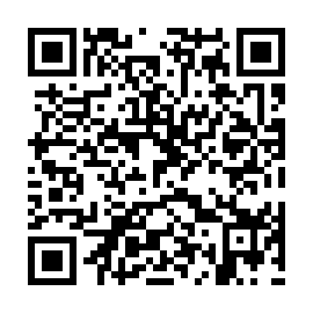 QR code for OE8159