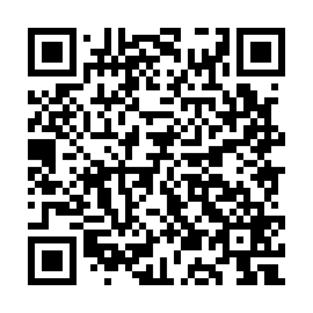 QR code for OE8169