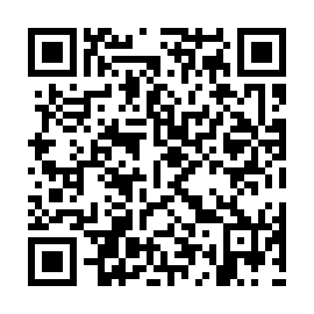 QR code for plate OE 8170