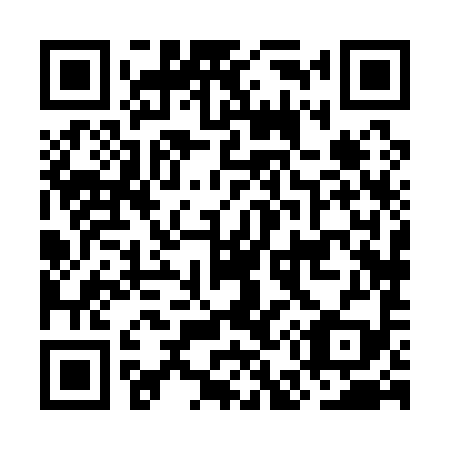 QR code for OE8199