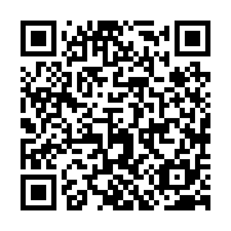 QR code for OE8215