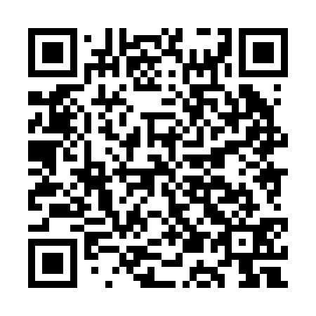 QR code for OE8231