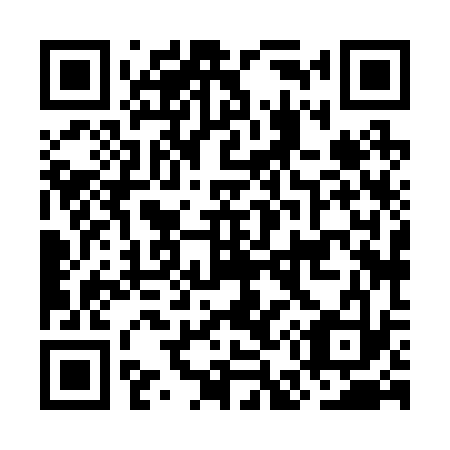 QR code for OE8233