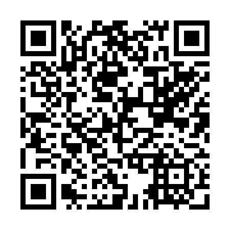 QR code for OE8279