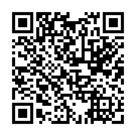 QR code for plate OE 8310