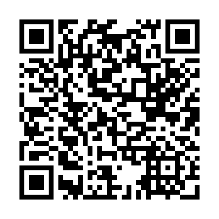 QR code for plate OE 8339