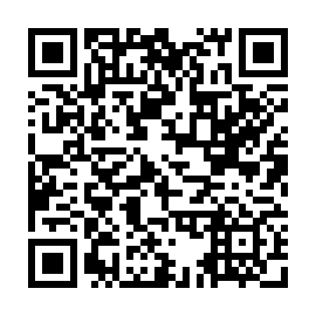 QR code for plate OE 8369