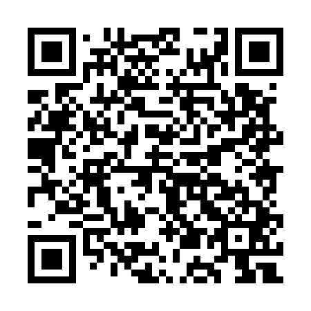 QR code for OE8541