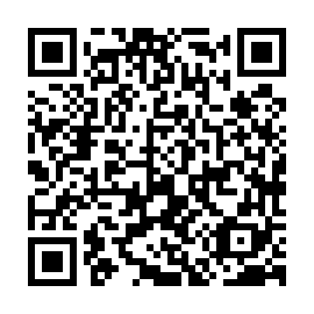 QR code for plate OE 8568