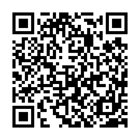 QR code for OE8617