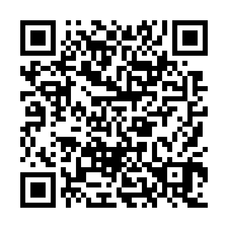 QR code for OE8700