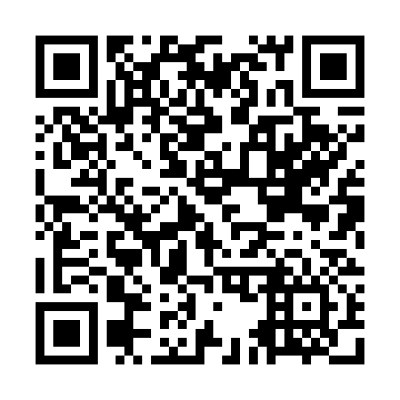 QR code for plate OE 8736