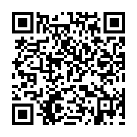 QR code for plate OE 8780