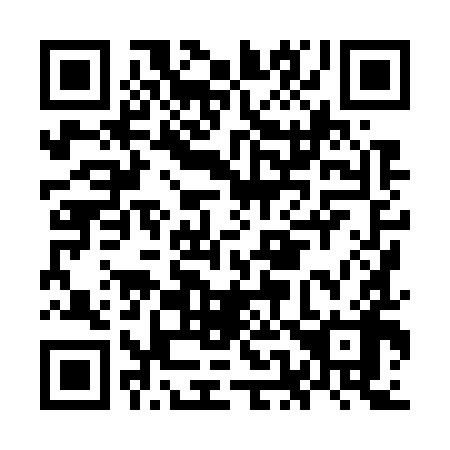 QR code for OE8798