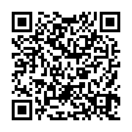 QR code for OE8860
